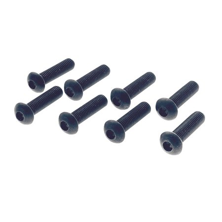 SPECIALTY PRODUCTS CO SET OF 8 BOLTS M 10X1.5X40 SP10408